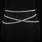 ٥꡼ Ҹ  ȥ ʪ ꡼   󥹾ʪ (hyp05)