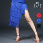 ��ƥ���� �Ҹ���� �٥꡼���� 3�� �ե�� �������� M-XL ������ ���ơ�������(hylk34a)