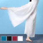 �٥꡼���� �Ҹ���� �������� �襬 4�� �ƥ󥻥� ���ե��� �磻�ɥѥ�� ������� ��å����� ������ ���󥹰���(vffzw090)