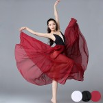 ��ƥ���� �Ҹ���� �������� ���� 3�� ���ե��� 540�٥������� ������� ��å����� ������ ���󥹰���(vffzw092)