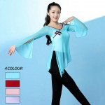 �Ҹ���� �������� ̱²�� �襬 ����� 4�� �ȥåץ� ���� ��å����� ������ ���󥹰���(vffzw089)