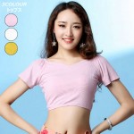 �٥꡼���� �Ҹ���� �������� 3��  �� �ȥåץ� ���� ��å����� ������ ���󥹰���(vfs745)