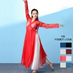 �Ҹ���� �������� ̱²�� ����� 4�� �岼���å� ��å����� ������ ���󥹰���(vffzw094-fzw090)