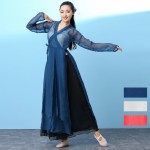 �Ҹ���� �������� ̱²�� ����� 3�� ���󥰥ȥåץ� ���� ��å����� ������ ���󥹰���(vffzw094)