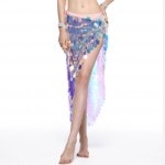 �٥꡼���� ��ƥ���� ������ ��å����� ���ѥ󥳡��� �ҥåץ������� ��ʪ ���������꡼ ���󥹰���(ryj01785)