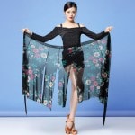 �٥꡼���� �Ҹ���� ��ƥ� �֥�å� ���� �ҥåץ������� ������ ��å�����(hyxl58)