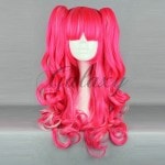 ɥ İ ꡼ ۥåȥԥ ȱ ĥơ ץ쥦å  wig-380as(wig-380as)