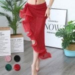 �٥꡼���� �Ҹ���� ��ƥ� 4�� ���� �ե�� �ҥåץ������� ������ ��å����� hyx1190s(hyx1190s)