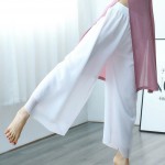 �٥꡼���� �Ҹ���� �襬 M-L �ۥ磻�� ���ܥ� �磻�ɥѥ�� ��å����� ������ ���� ��� ���󥹰��� bfm2010s(bfm2010s)