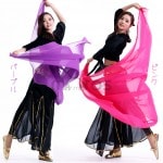 �٥꡼���󥹡��������١��롡�������塼�ࡡ8����ym0018s(ym0018s)