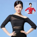 �٥꡼���� �Ҹ���� ��ƥ���� 2�� S-XL �ȥåץ� ���� ��å����� ������ ���󥹰���hysl66s(hysl66s)