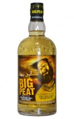 ӥå ԡ 700ml  Բ(nc-008140)