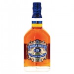 Х ꡼ 18ǯ (ľ͢) 700ml  Բ(nc-003390)