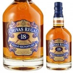 Х ꡼ 18ǯ (Ź) 700ml  Բ(nc-008670)