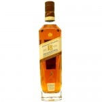 ˡ  18ǯ 700ml  Բ(nc-001590)