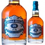 Х ꡼ 18ǯ ЎގŎ׎̎Ǝ 700ml  Բ(nc-003020)