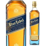 ˡ  ֥롼٥ 750ml  Բ(nc-009710)