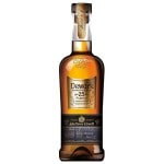 ǥ 25ǯ 750ml  Բ(nc-007880)