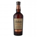 Х󥿥 30ǯ 700ml  Բ(nc-003700)