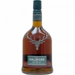 ⥢ 15ǯ 700ml  Բ(nc-011230)