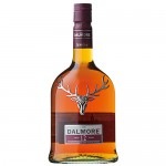 ⥢ 12ǯ 700ml  Բ(nc-003960)