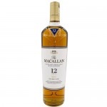  ޥå ֥륫 12ǯ 700ml  Բ(nc-009930)