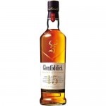 եǥå 15ǯ ڎ׎؎ގ̎ 700ml  Բ(nc-009430)