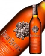 ե  ץ 750ml  Բ(nc-005140)