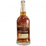  ե쥹 ƥĥޥ 750ml  Բ(nc-008150)