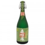 ¢ ˾ΰũ 720ml Բ(nc-065720)