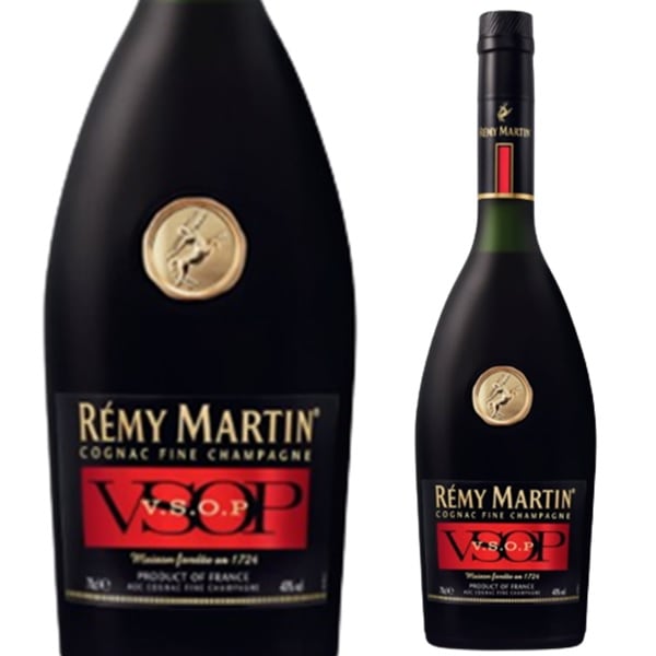 ��ߡ��ޥ륿�� V S O P  700ml �������Բ�(nc-022340)