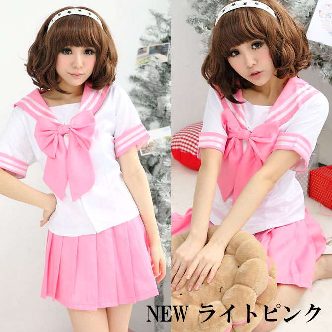 �ϥ������� ������ OL ���� ���� ���ҹ��� ��� �߸˽�ʬ �����ץ� 5�� hq2041s�ڤ������б���(hq2041s)