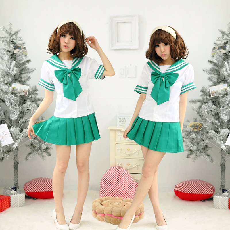 �ϥ������� ������ OL ���� ���� ���ҹ��� ��� �߸˽�ʬ �����ץ� 5�� hq2041s�ڤ������б���(hq2041s)