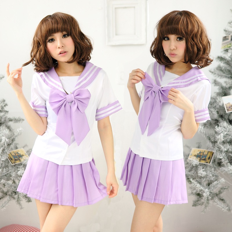 �ϥ������� ������ OL ���� ���� ���ҹ��� ��� �߸˽�ʬ �����ץ� 5�� hq2041s�ڤ������б���(hq2041s)