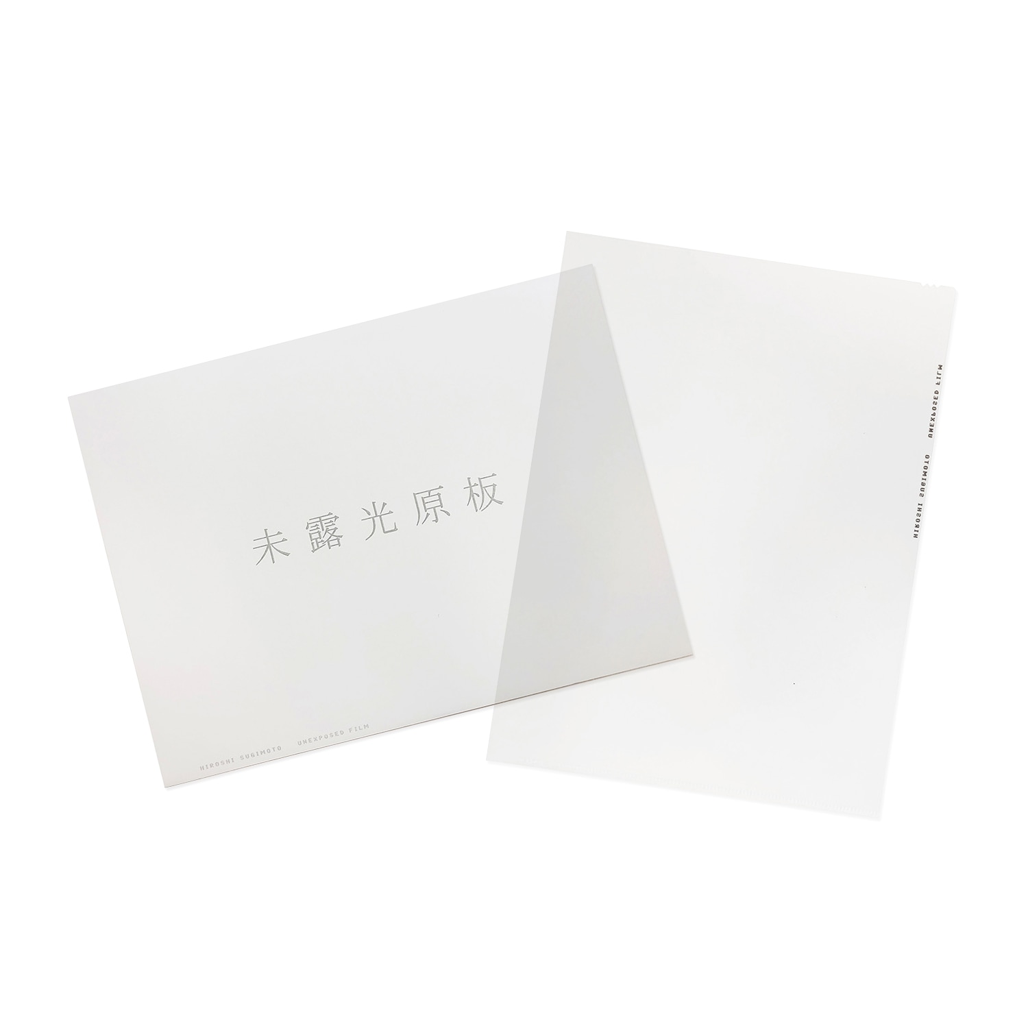 森美術館オンラインショップ｜MORI ART MUSEUM ONLINE SHOP