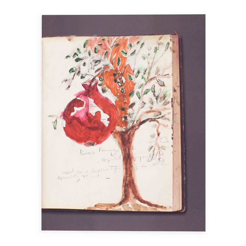 巨大ハワイアンアート 原画 真作 Ana Monaghan アナ・モナハン 額装 巨大ハワイアンアート 原画 真作 Ana Monaghan アナ・モナハン