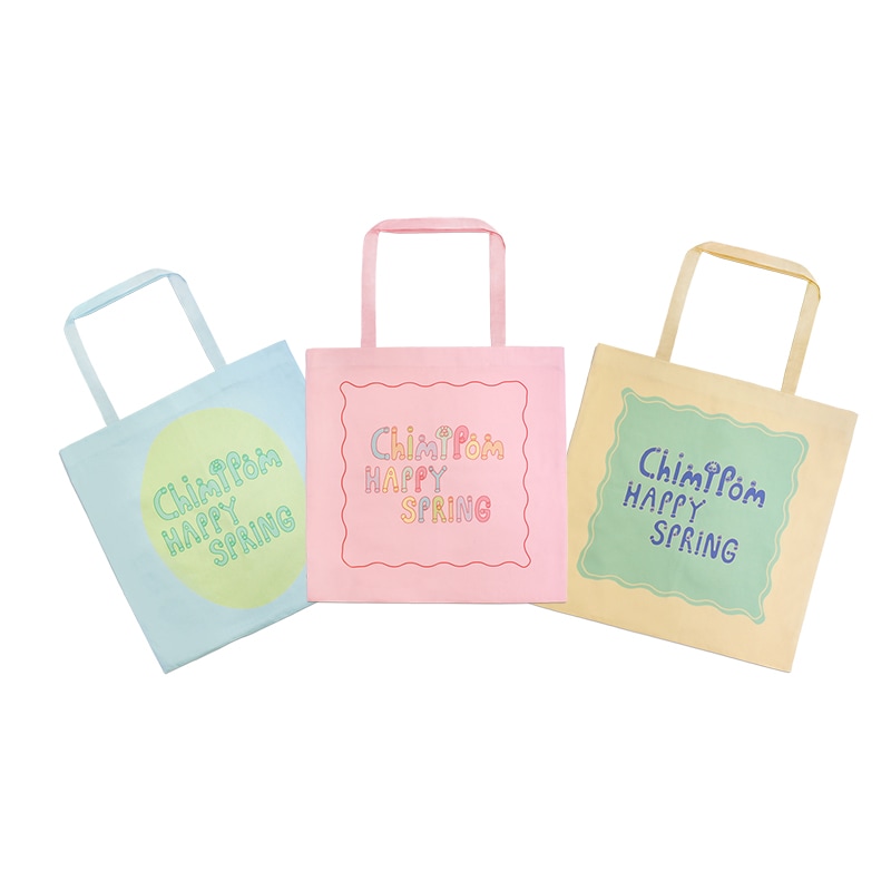 森美術館オンラインショップ｜MORI ART MUSEUM ONLINE SHOP