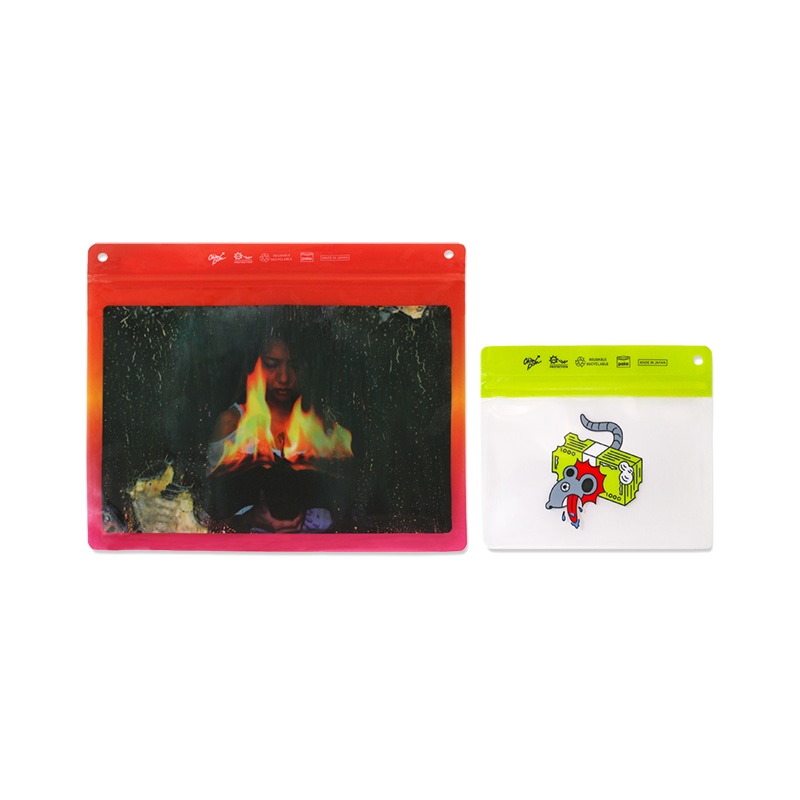 森美術館オンラインショップ｜MORI ART MUSEUM ONLINE SHOP