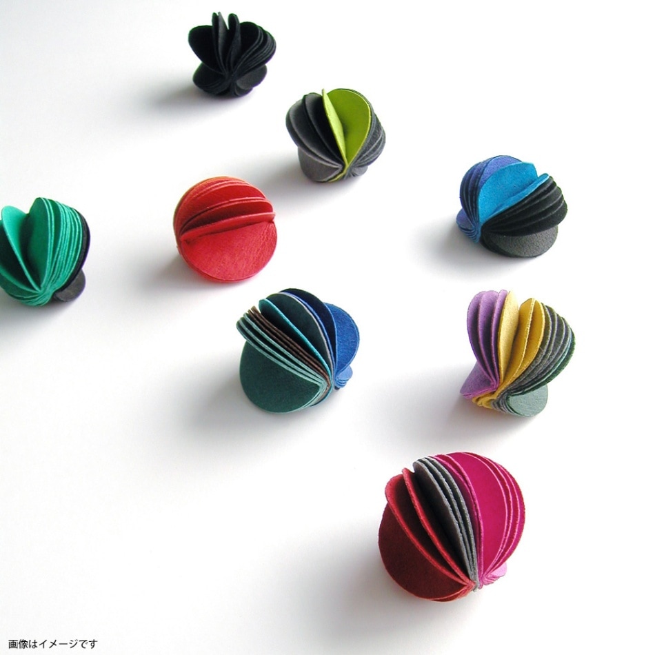 森美術館オンラインショップ｜MORI ART MUSEUM ONLINE SHOP