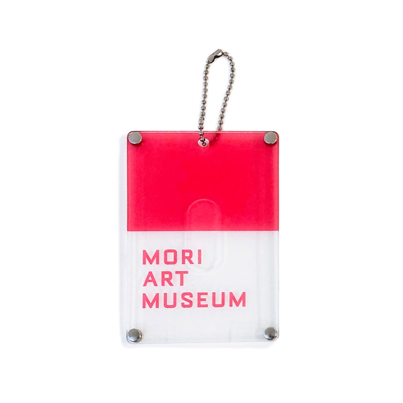 森美術館オンラインショップ｜MORI ART MUSEUM ONLINE SHOP