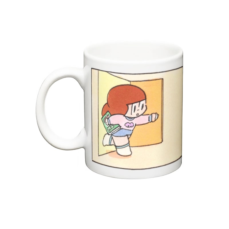 ウィスット・ポンニミット | マムアンひとこと箋| 森美術館オンライン