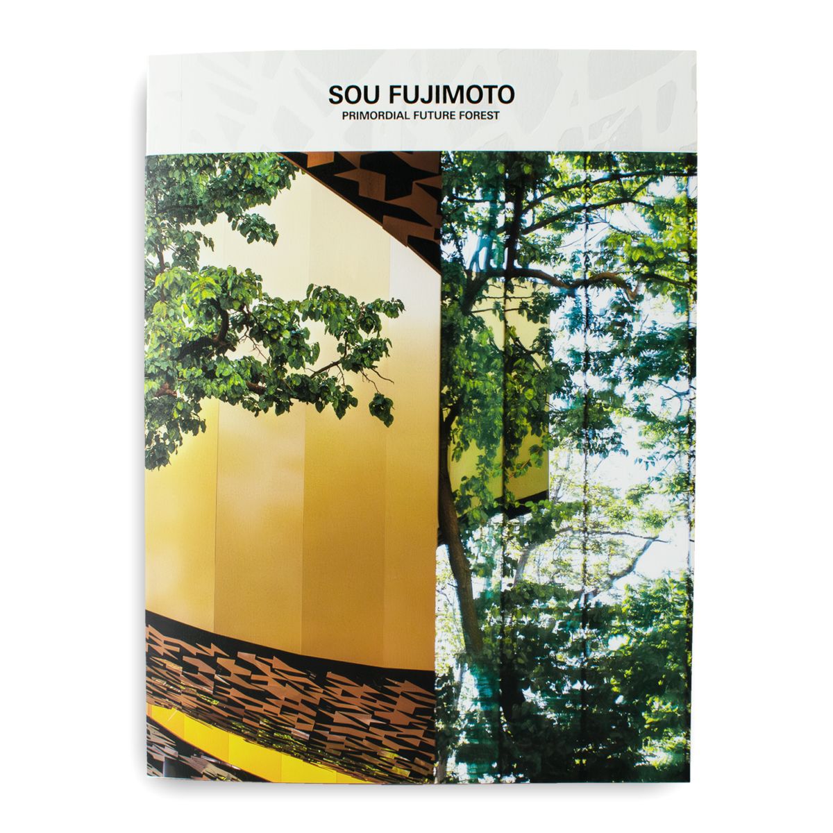 2G No.50 Sou Fujimoto 藤本壮介　建築　雑誌 2G No.50 Sou Fujimoto 藤本壮介 サイン入り - 古本買取販売