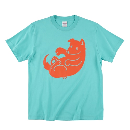 森美術館オンラインショップ｜MORI ART MUSEUM ONLINE SHOP