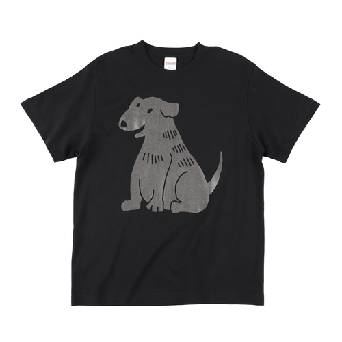森美術館オンラインショップ｜MORI ART MUSEUM ONLINE SHOP