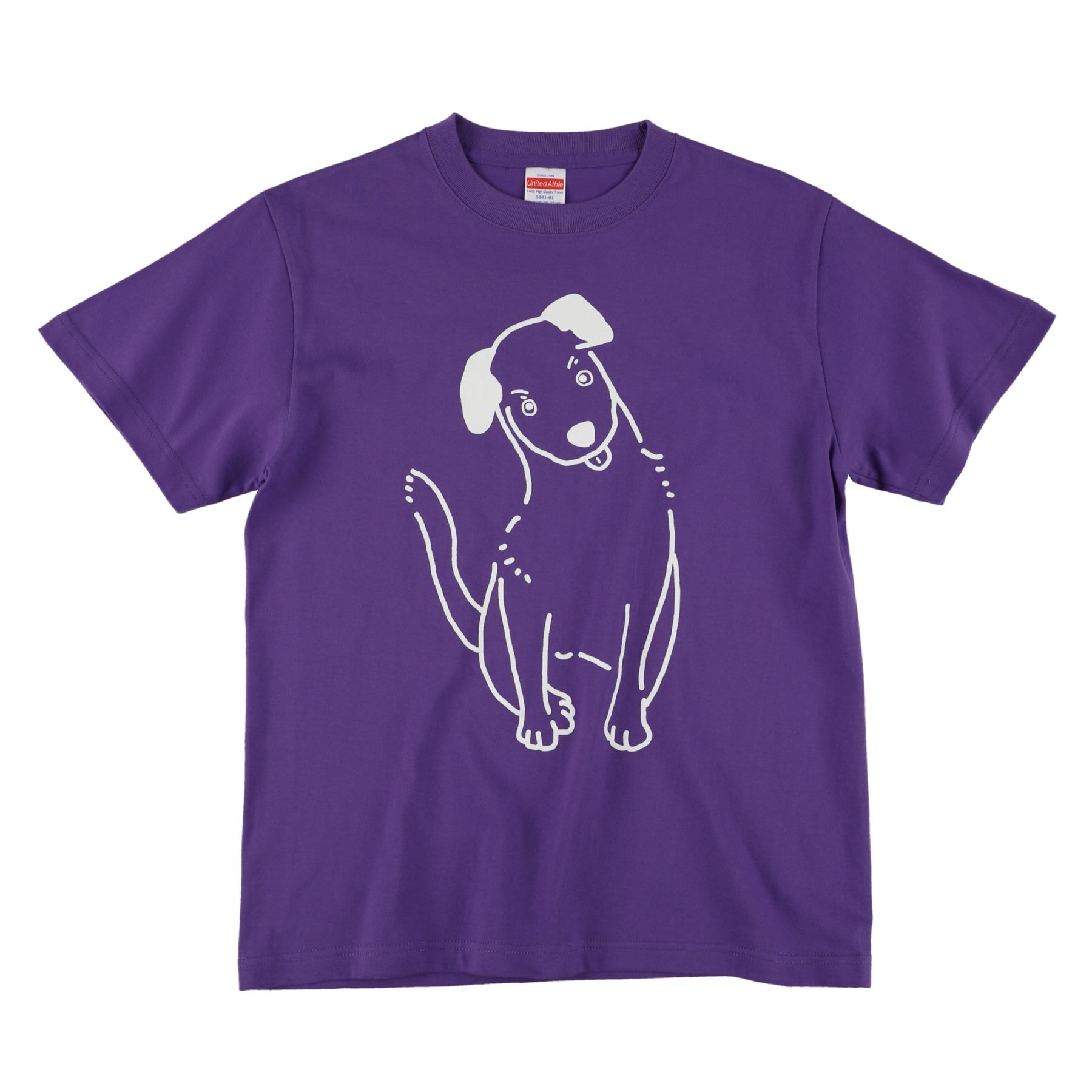 KOUGU維新Tシャツ KOUGU維新Tシャツ