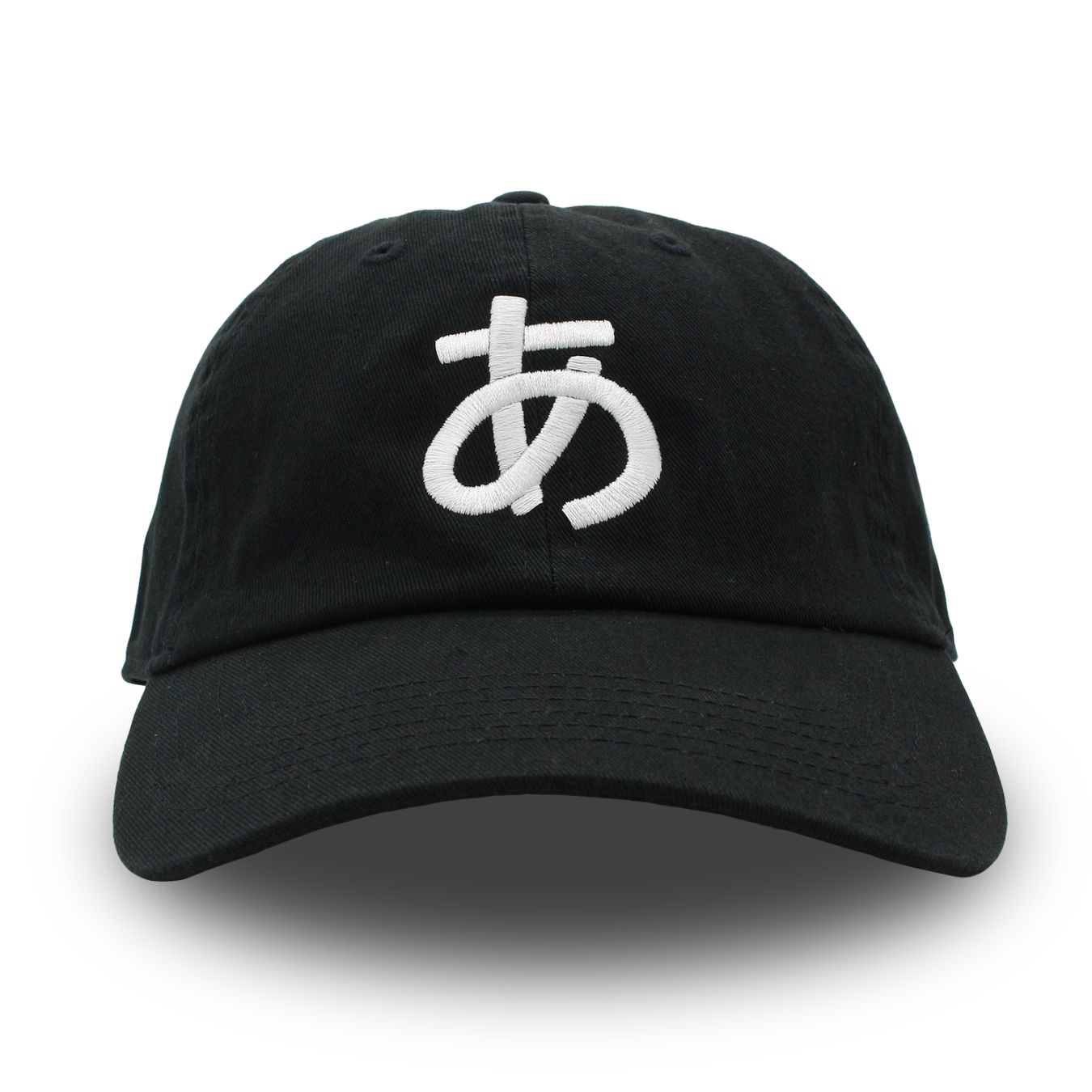 森美術館オンラインショップ｜MORI ART MUSEUM ONLINE SHOP