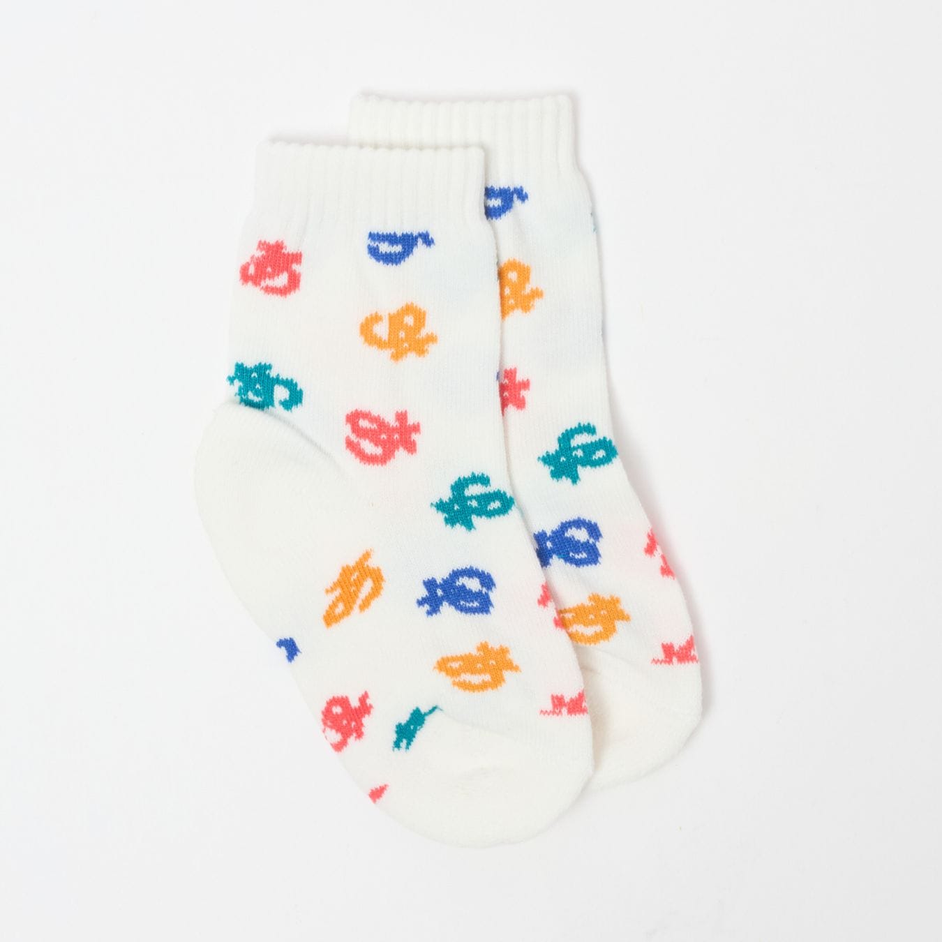 森美術館オンラインショップ｜MORI ART MUSEUM ONLINE SHOP