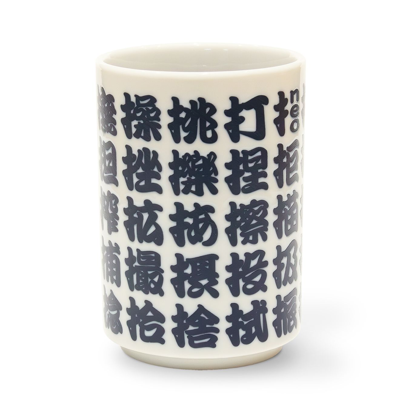 森美術館オンラインショップ｜MORI ART MUSEUM ONLINE SHOP