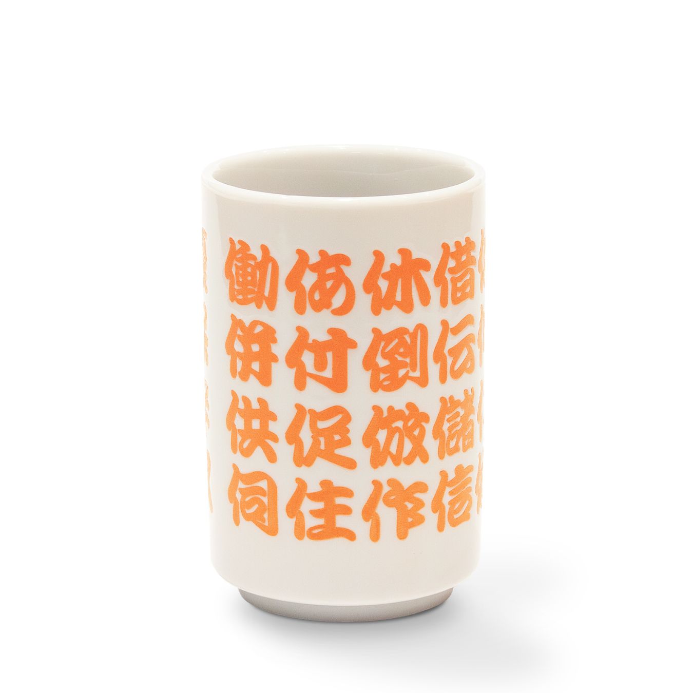 森美術館オンラインショップ｜MORI ART MUSEUM ONLINE SHOP