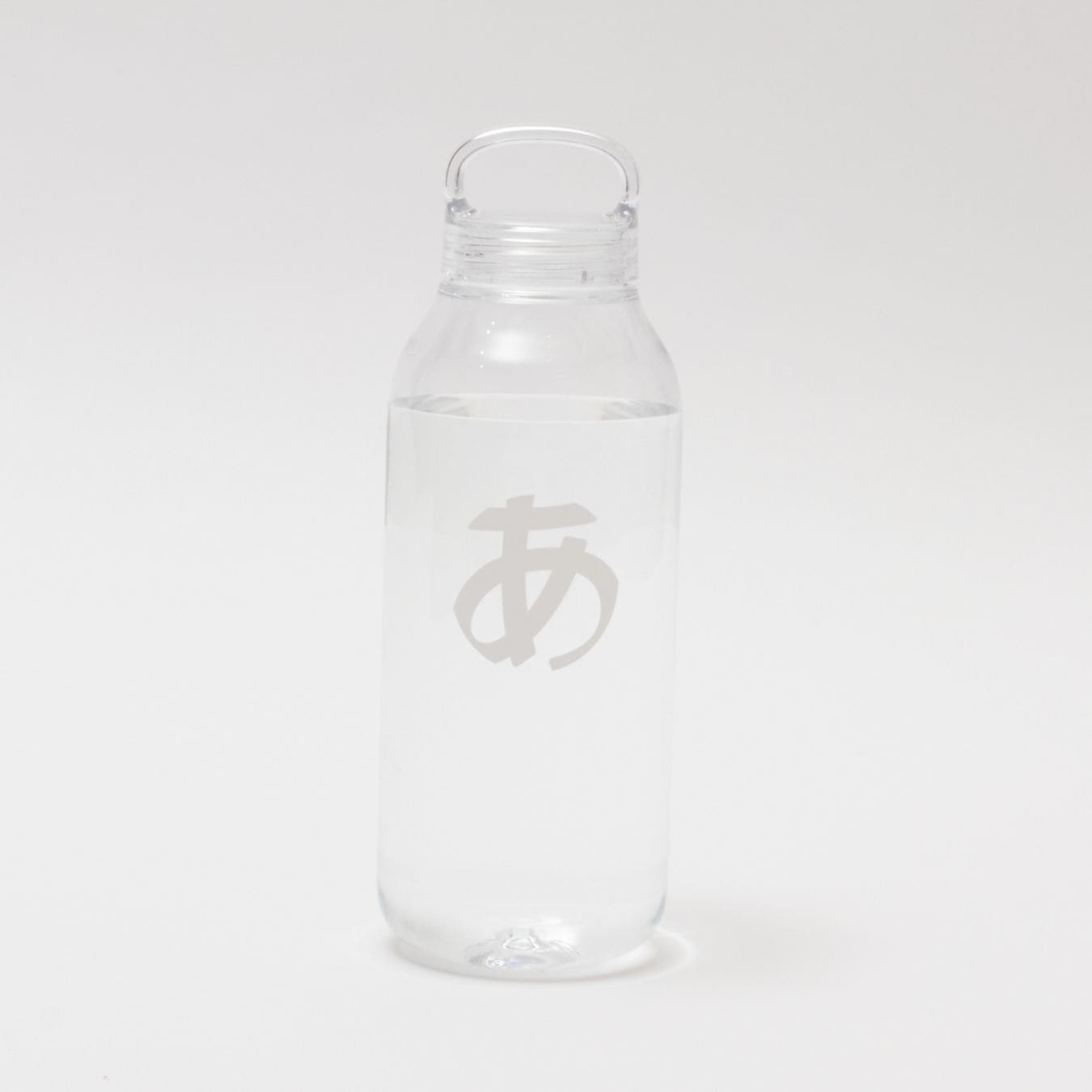 森美術館オンラインショップ｜MORI ART MUSEUM ONLINE SHOP